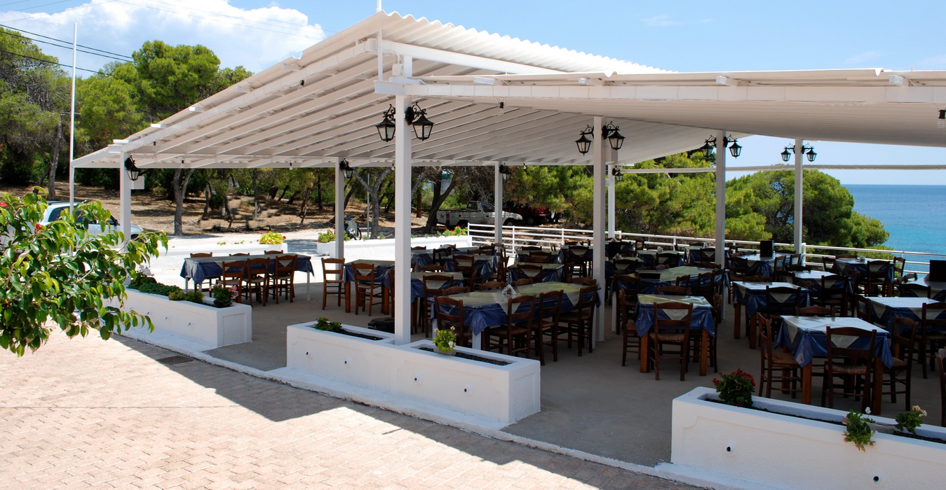 taverna-tria-adelfia-front-01